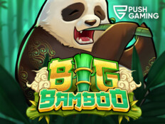 Btc casino site trust dice65